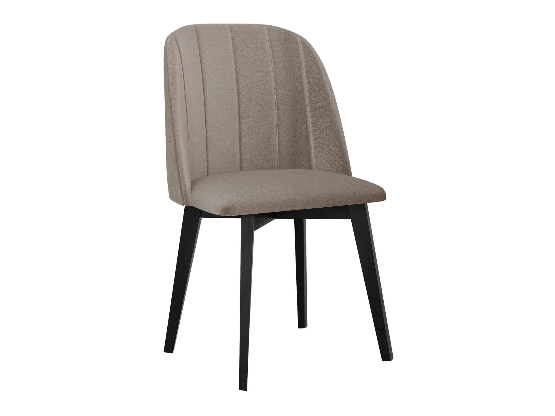 Tool Victorville 374 (Riviera 16)