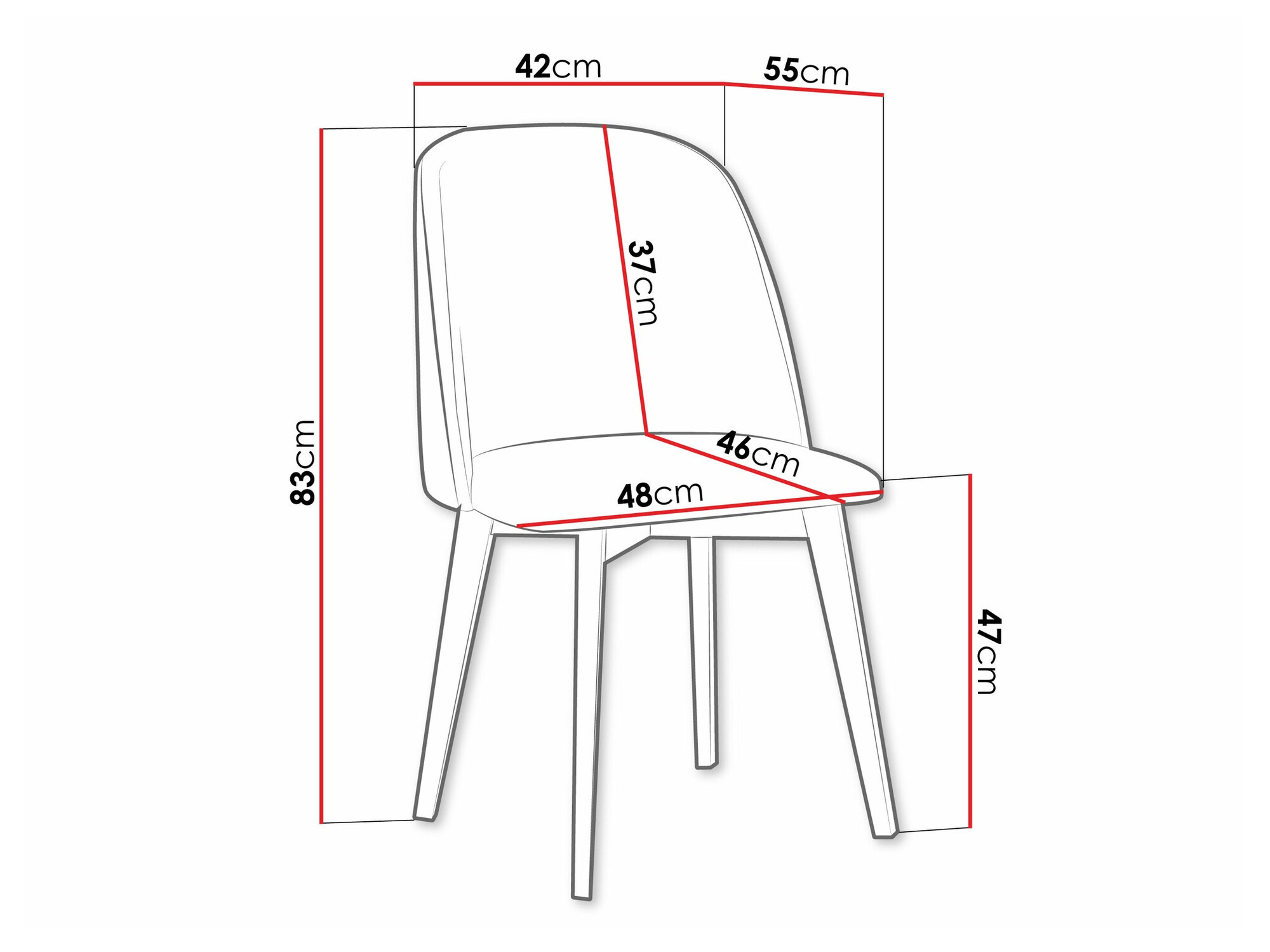Tool Victorville 374 (Riviera 38)