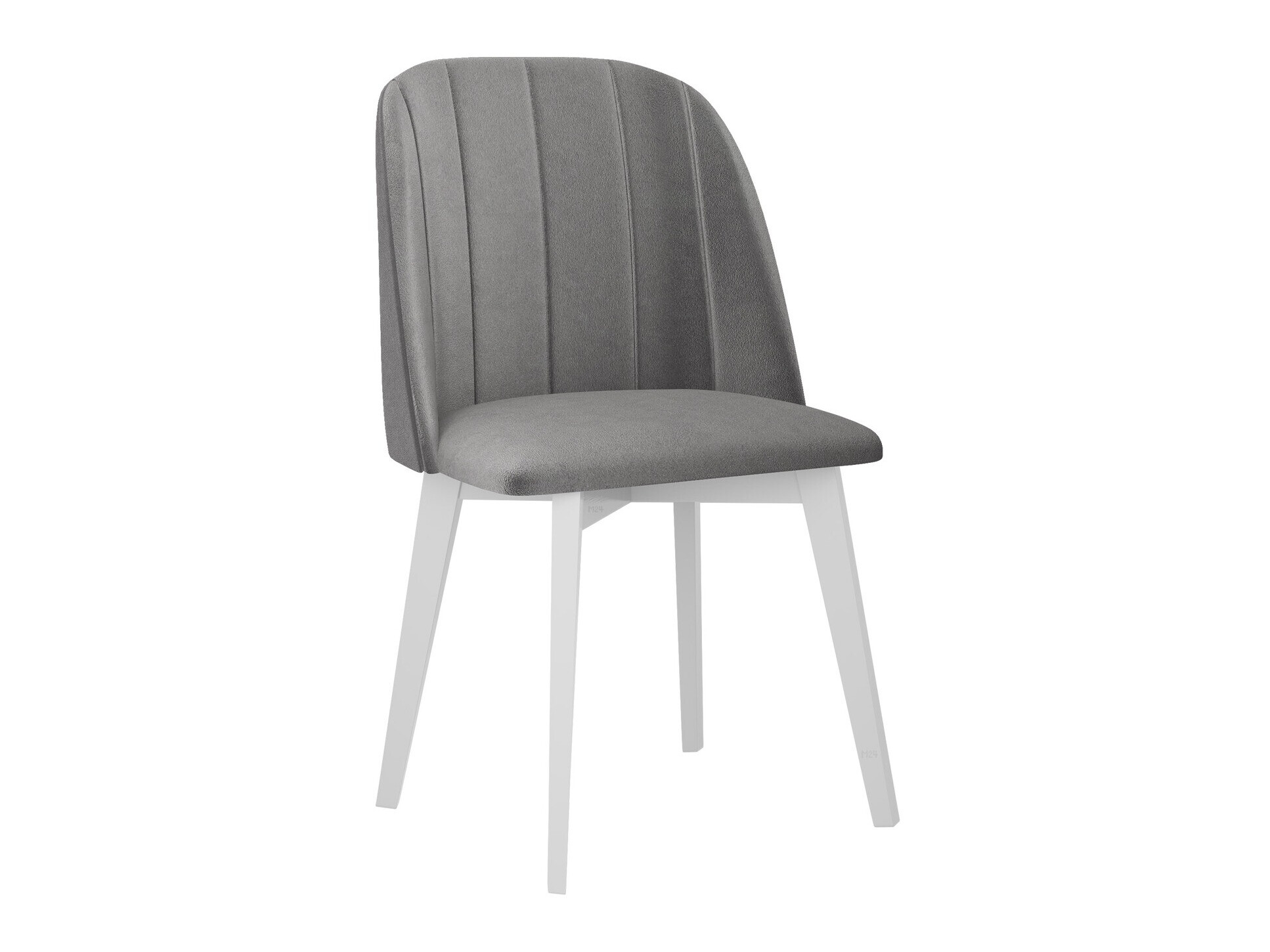 Tool Victorville 374 (Riviera 91)