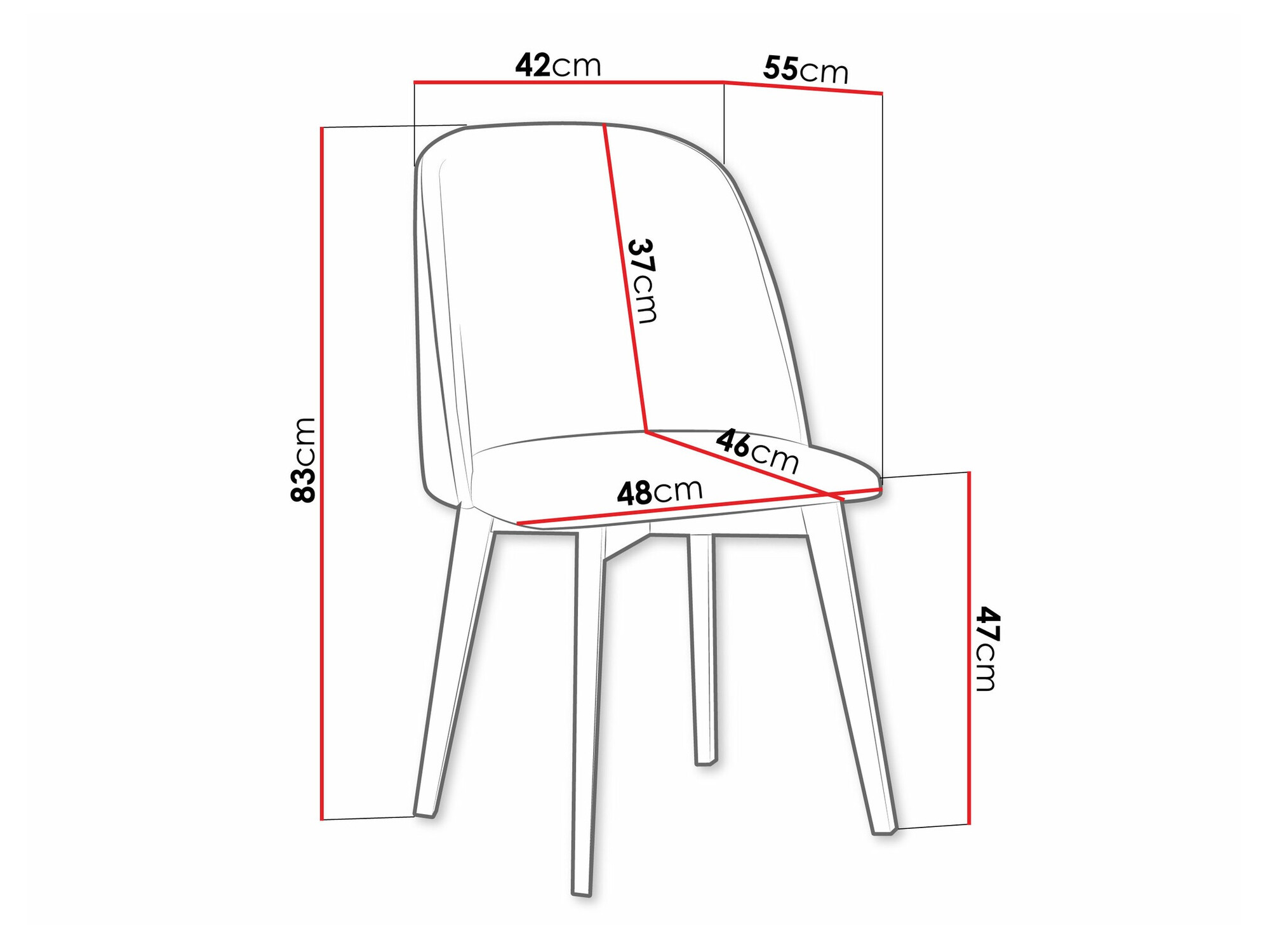 Tool Victorville 374 (Riviera 91)