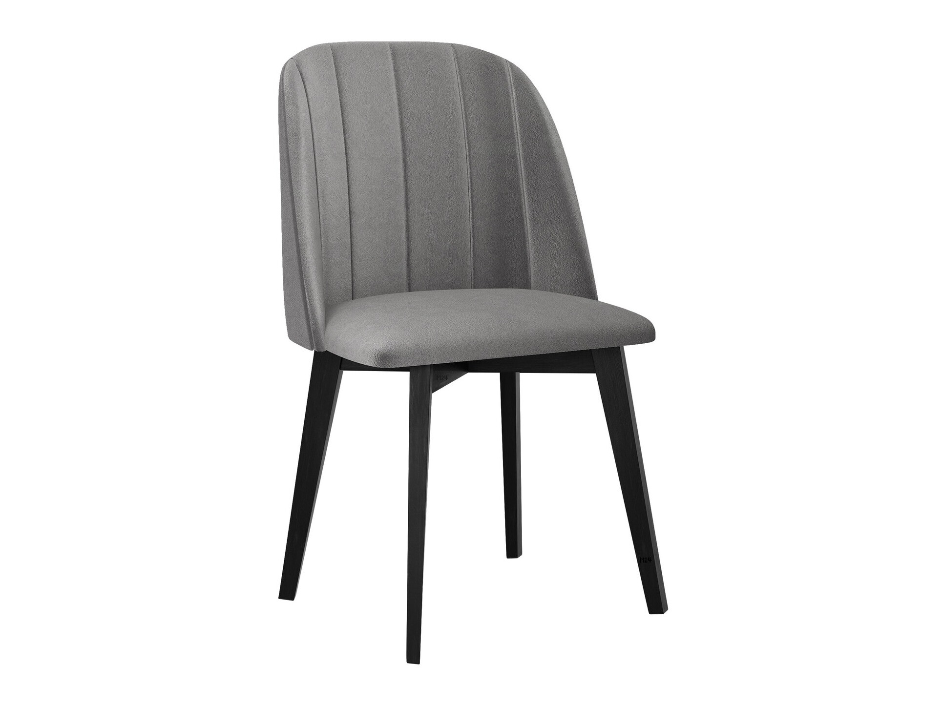 Tool Victorville 374 (Riviera 91)