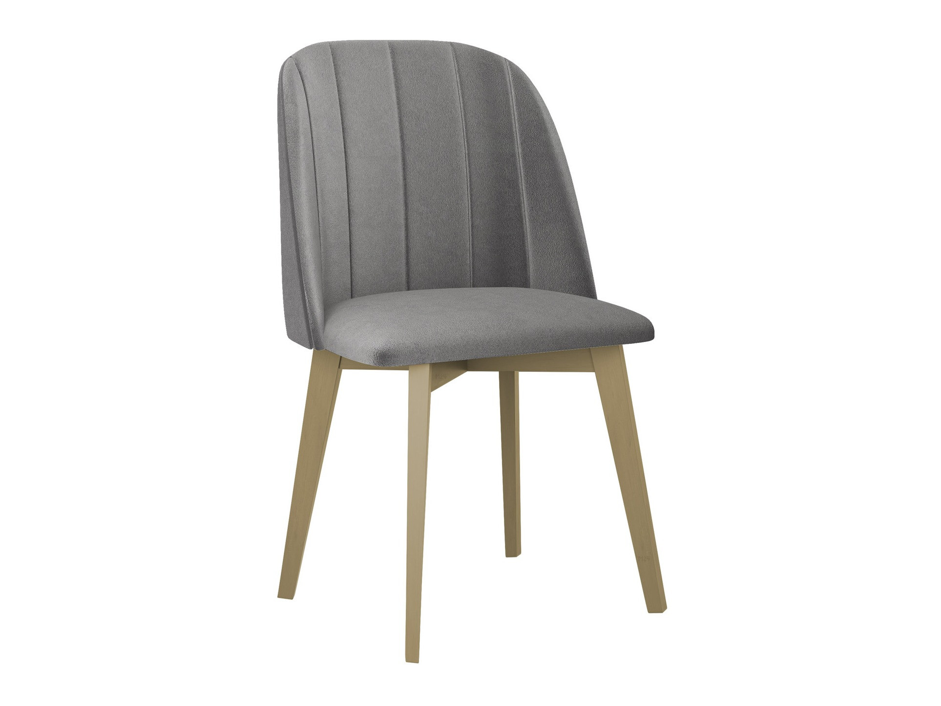 Tool Victorville 374 (Riviera 91)