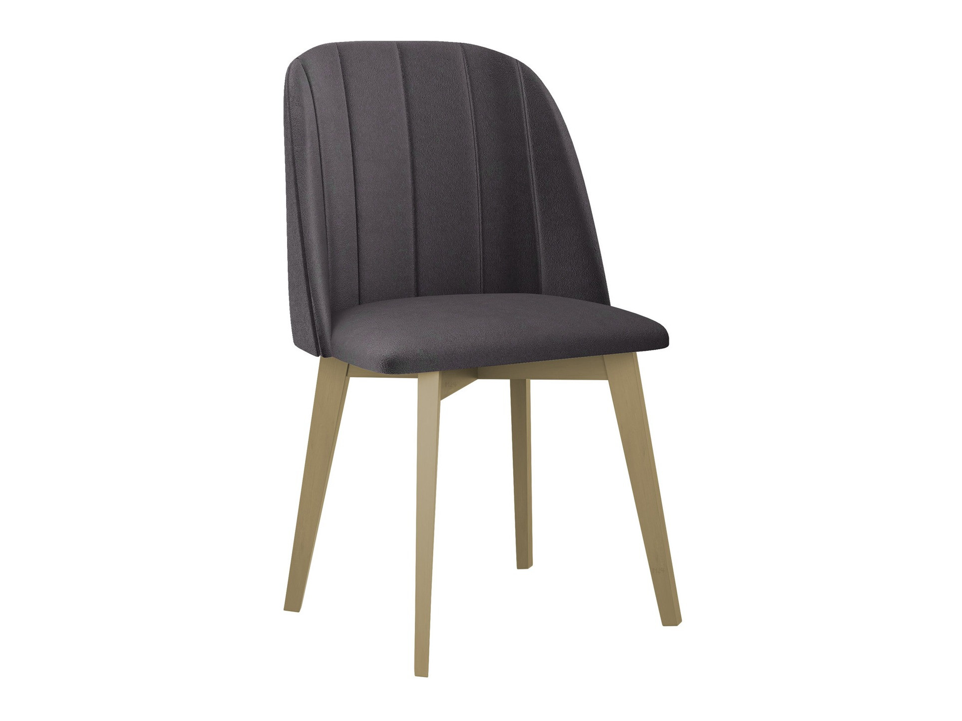 Tool Victorville 374 (Riviera 97)