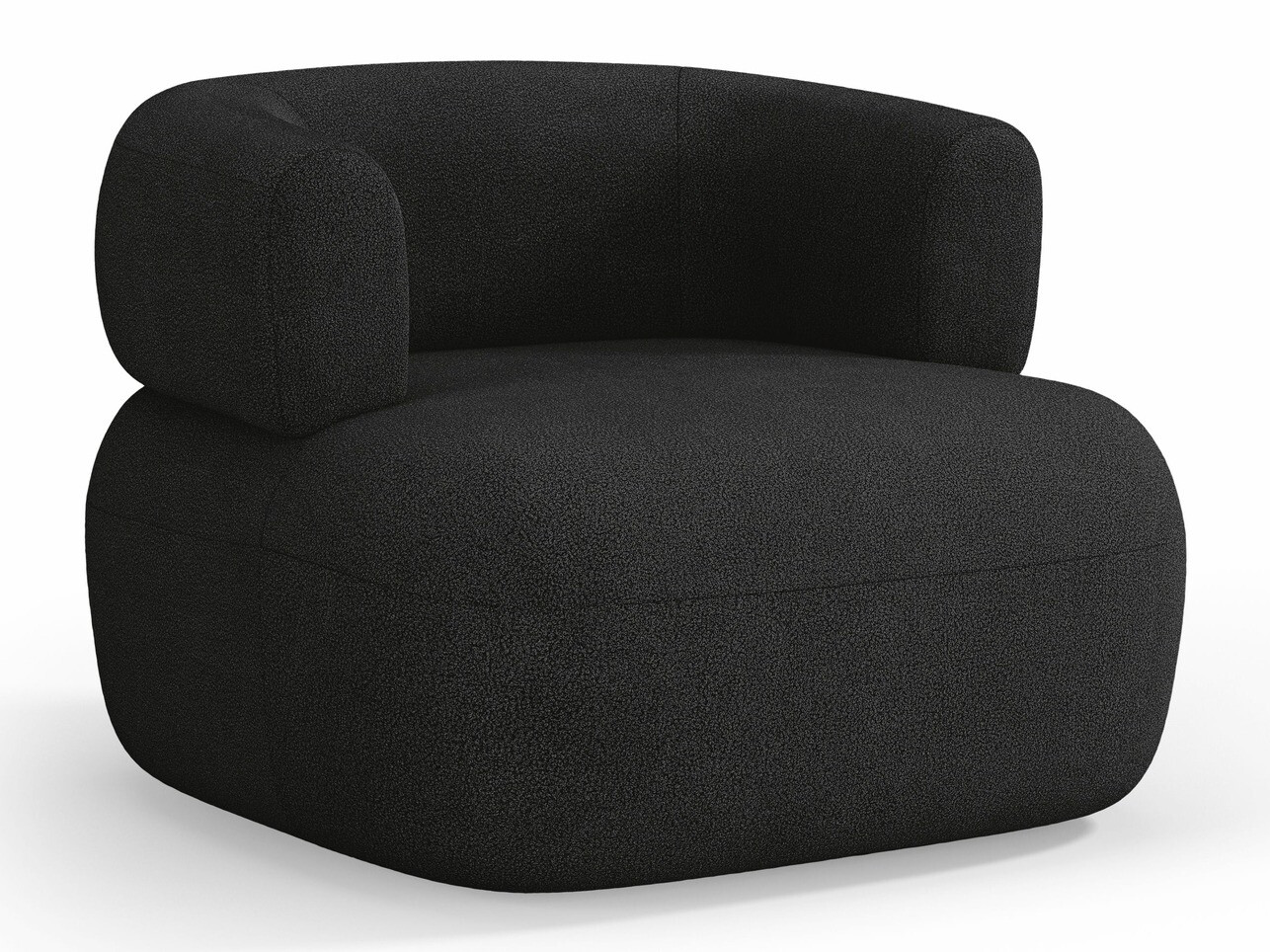 Tugitool Beckley 117 (Now or Never 100)