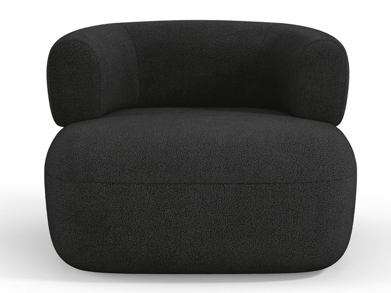 Tugitool Beckley 117 (Now or Never 100)