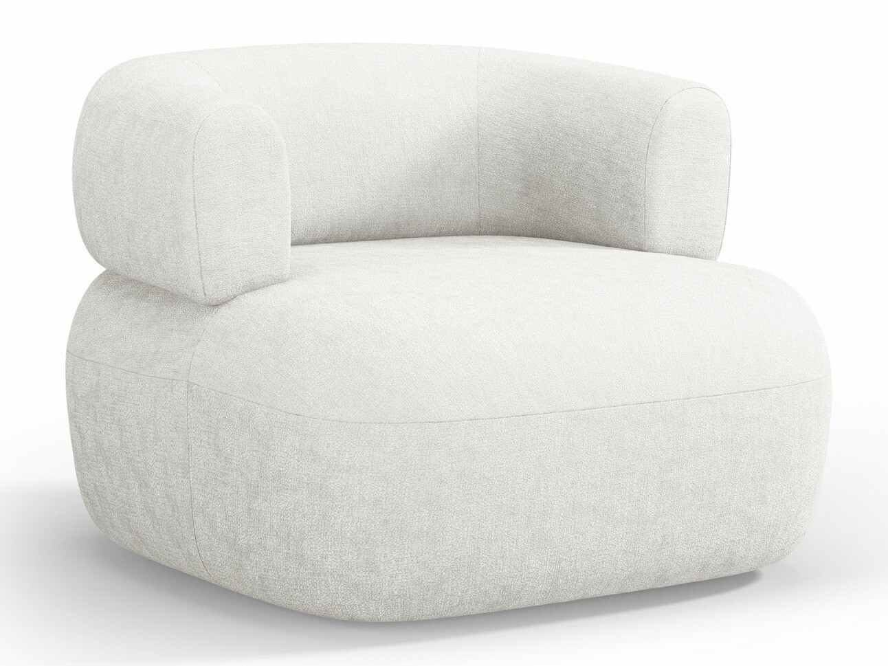 Tugitool Beckley 117 (Perfect Harmony 02)