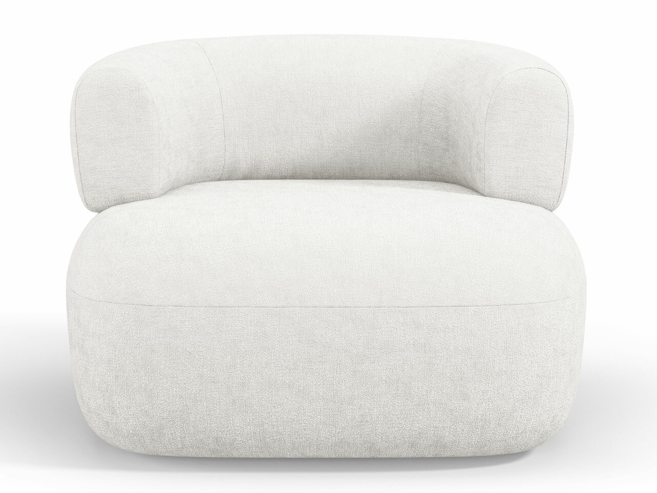 Tugitool Beckley 117 (Perfect Harmony 02)