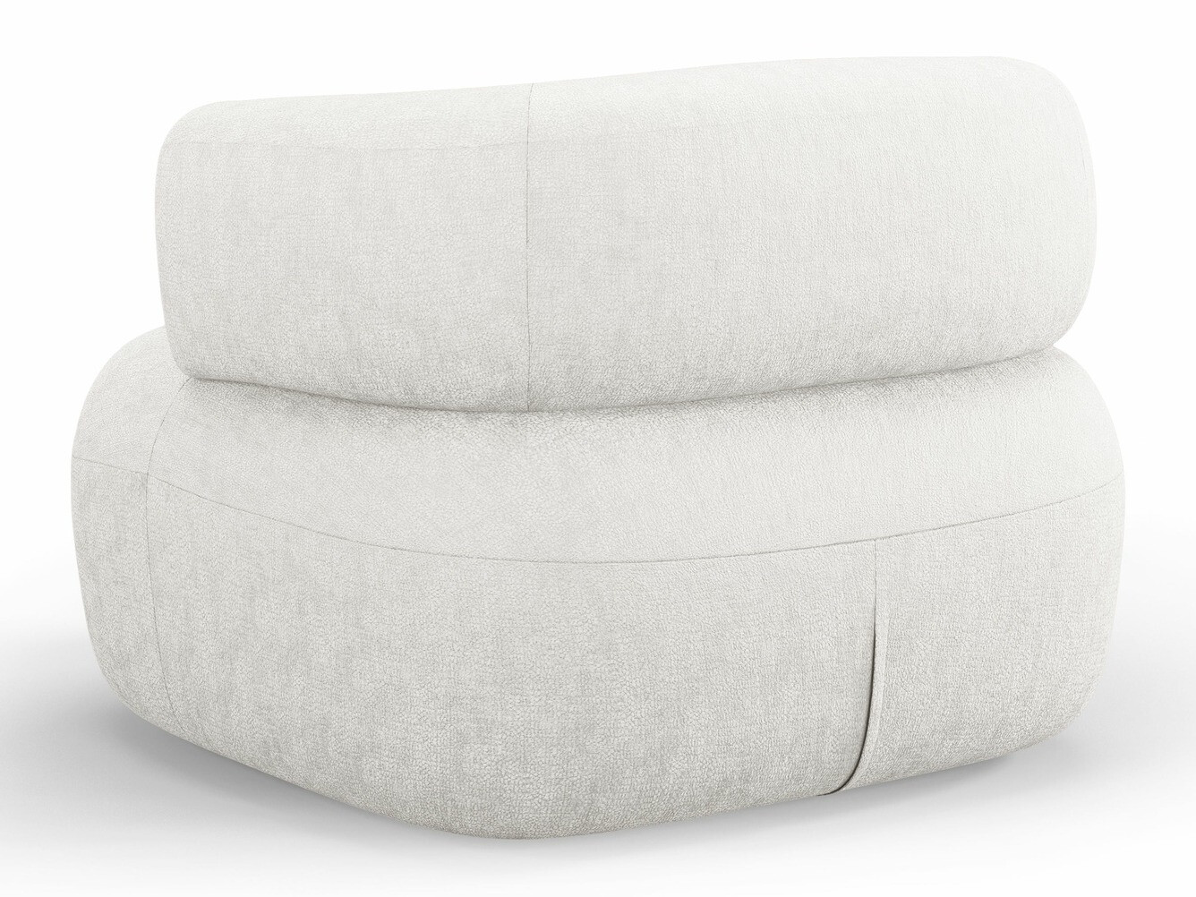 Tugitool Beckley 117 (Perfect Harmony 02)