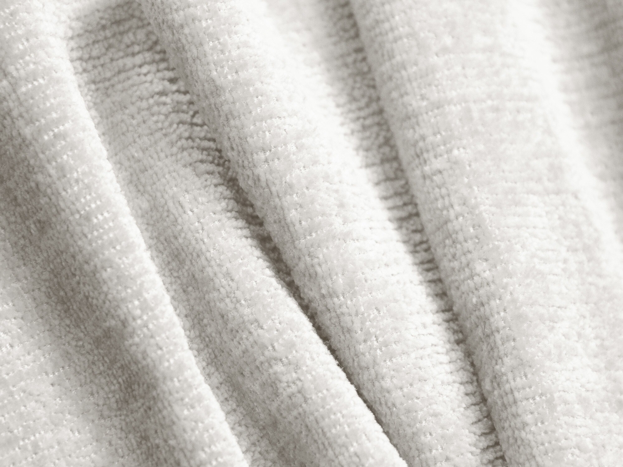 Tugitool Beckley 117 (Perfect Harmony 02)