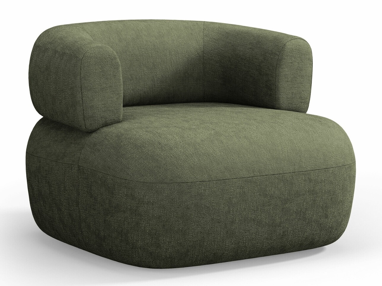 Tugitool Beckley 117 (Perfect Harmony 39)