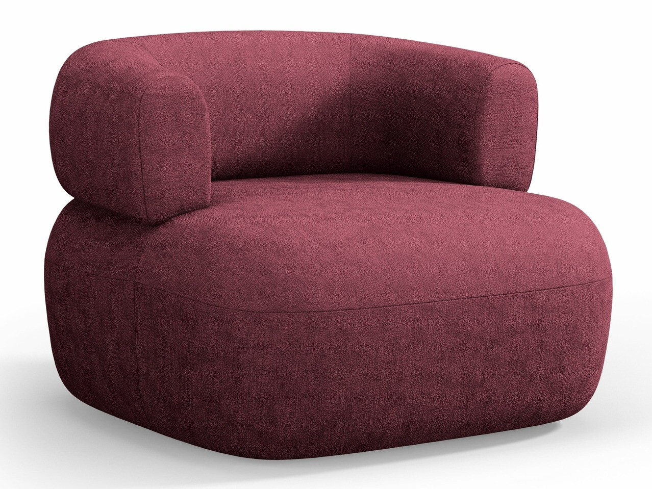 Tugitool Beckley 117 (Perfect Harmony 59)