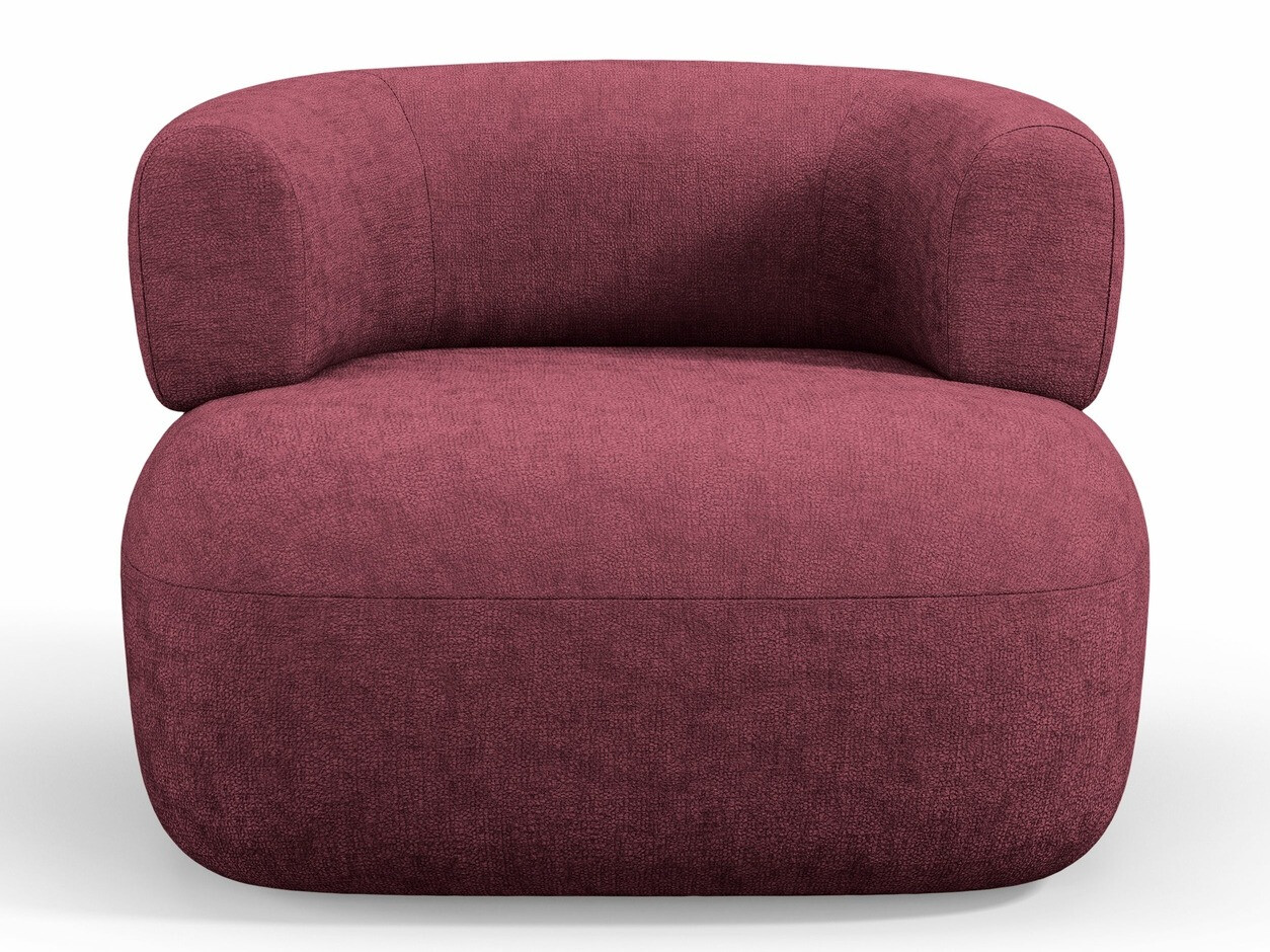 Tugitool Beckley 117 (Perfect Harmony 59)