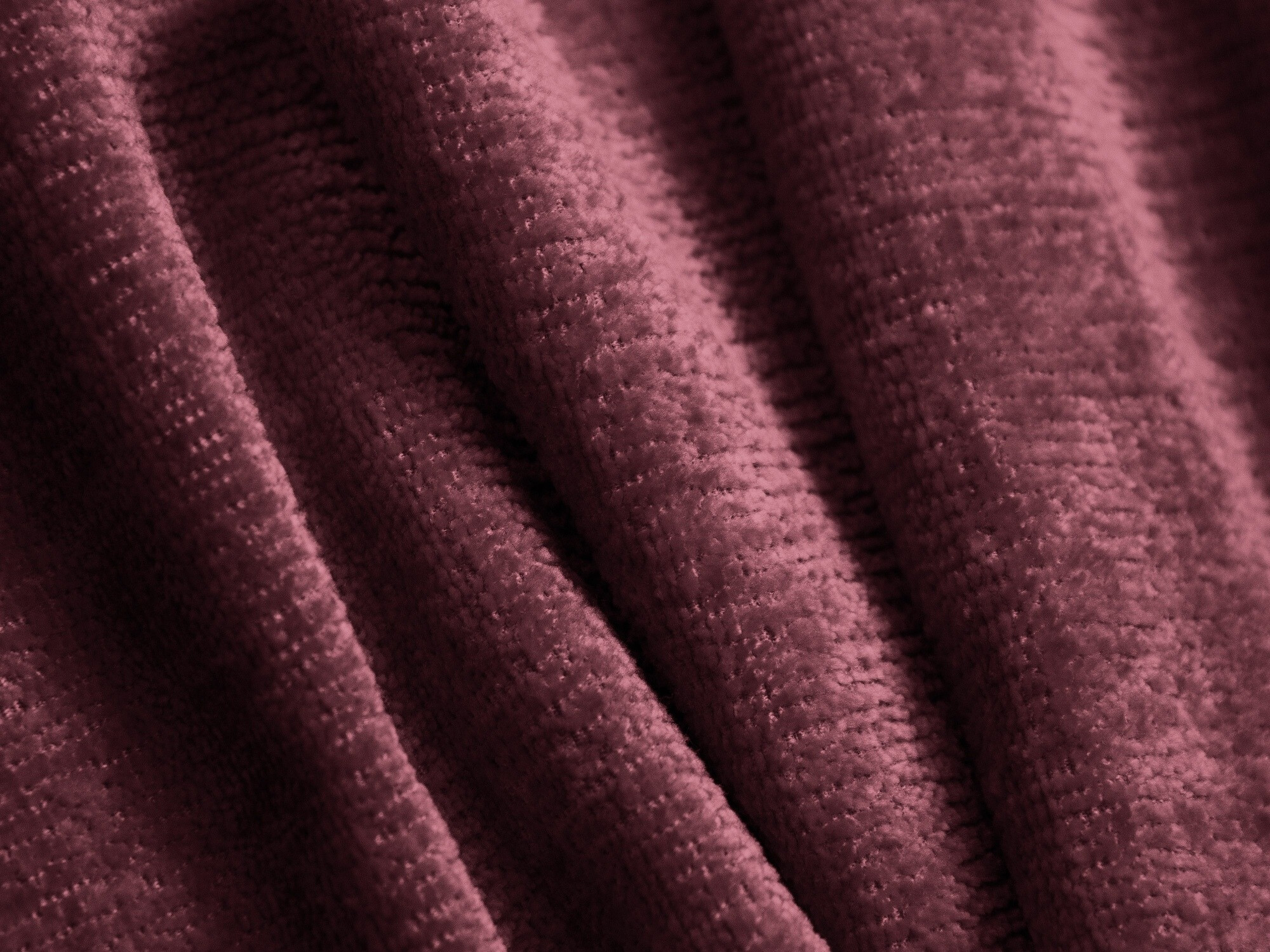 Tugitool Beckley 117 (Perfect Harmony 59)