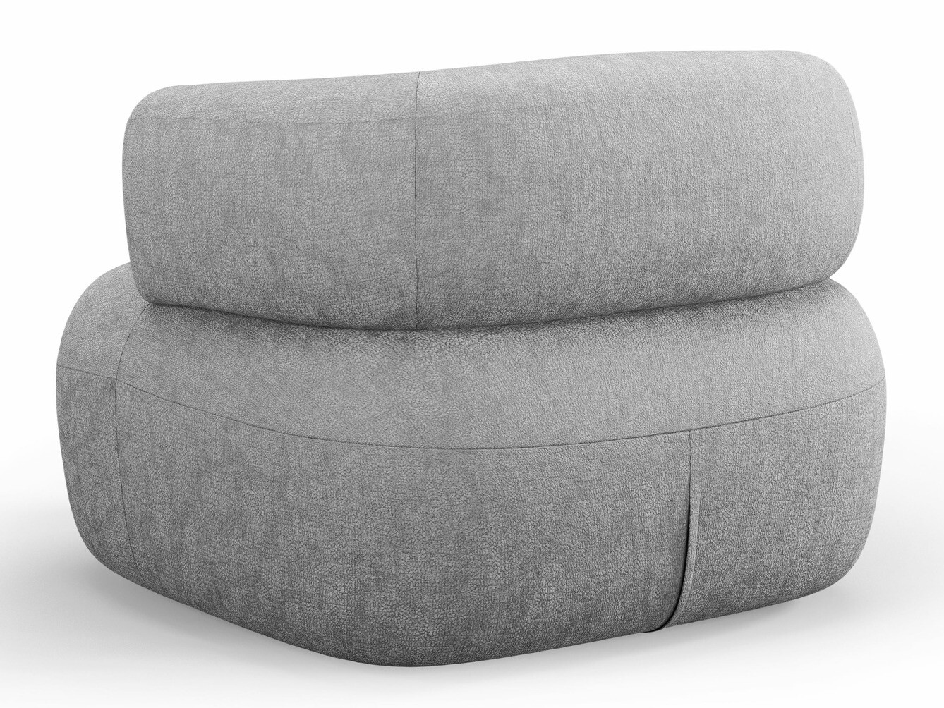 Tugitool Beckley 117 (Perfect Harmony 85)