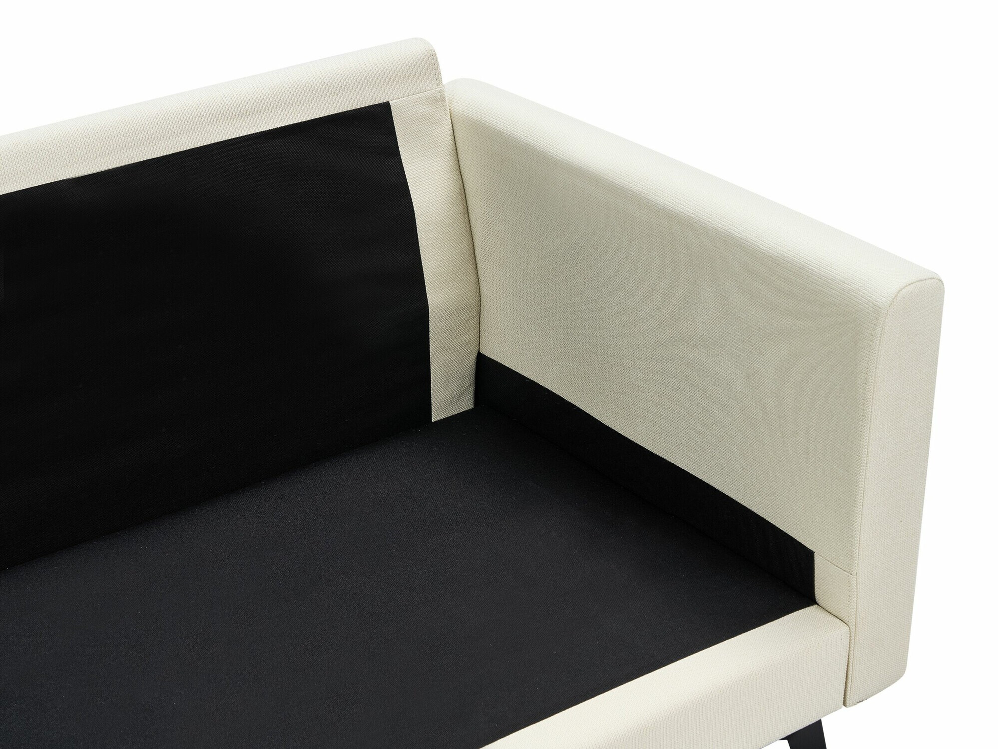 Diivan Berwyn 2198 (Beež)