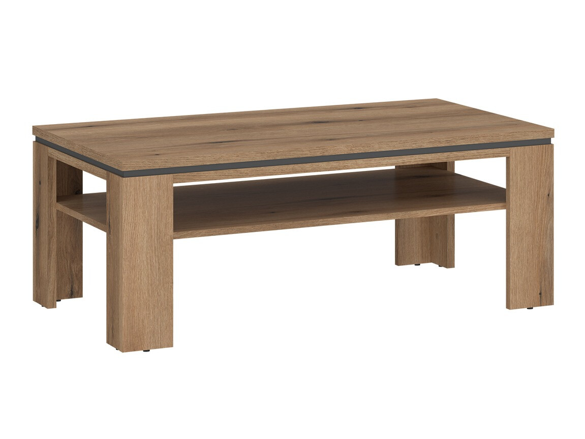 Diivanilaud Morelmi 109