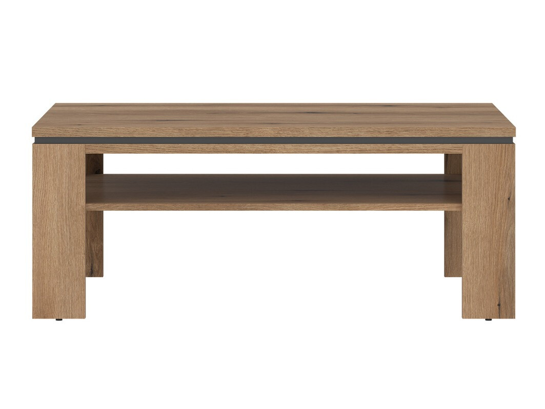 Diivanilaud Morelmi 109