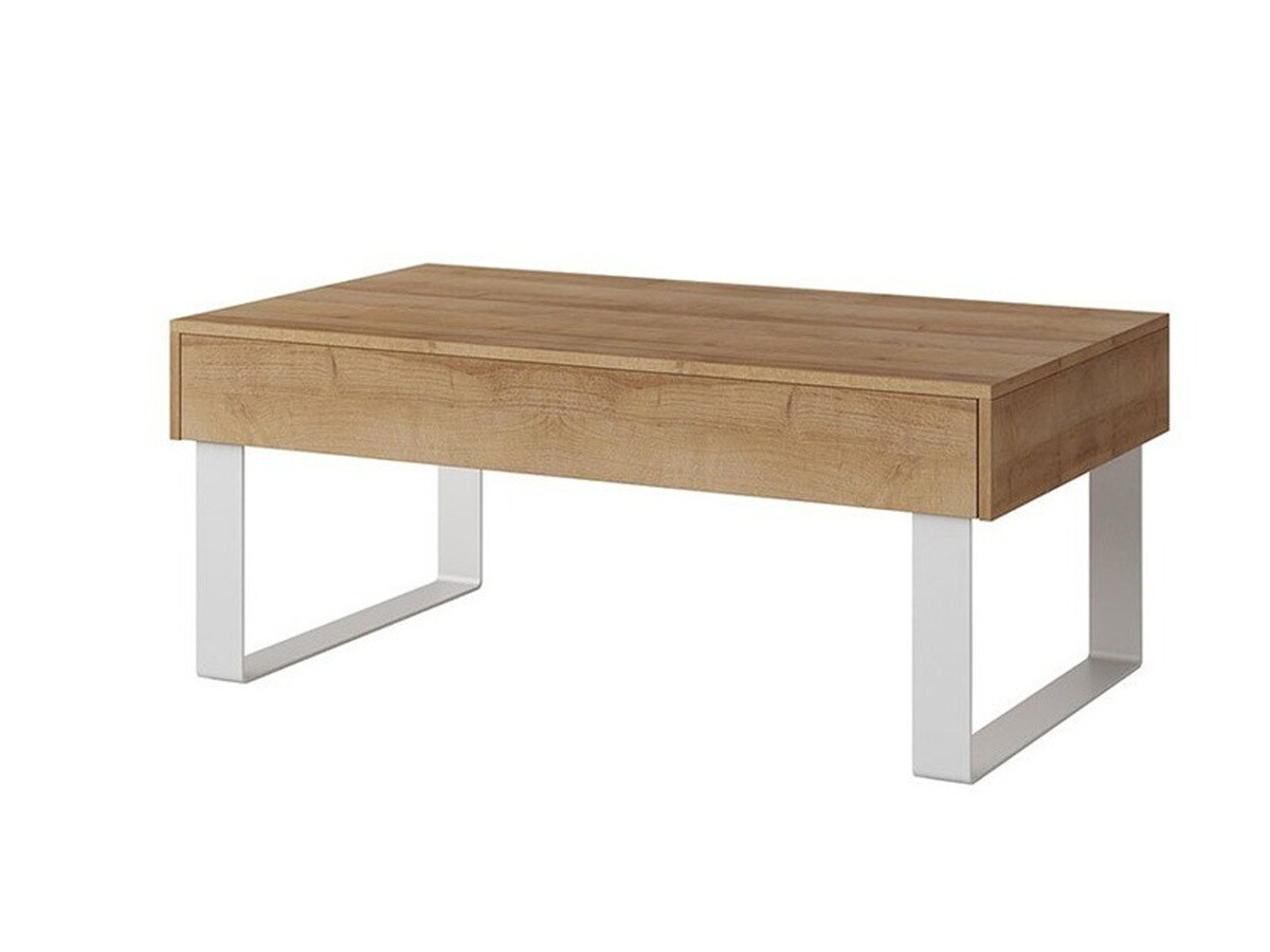 Diivanilaud Tivdalu 138 (Golden Oak)