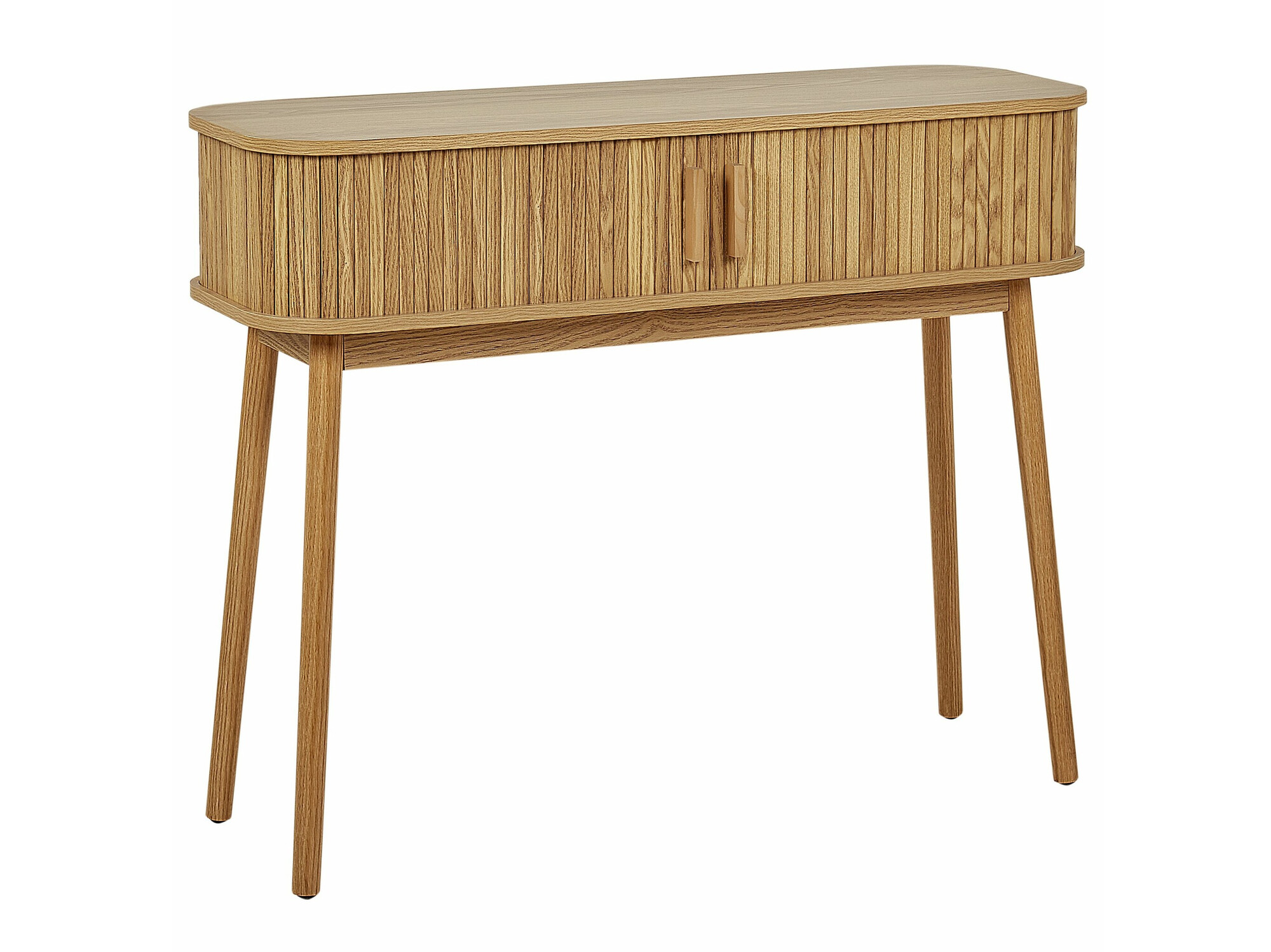 Konsoollaud Sonveli 102