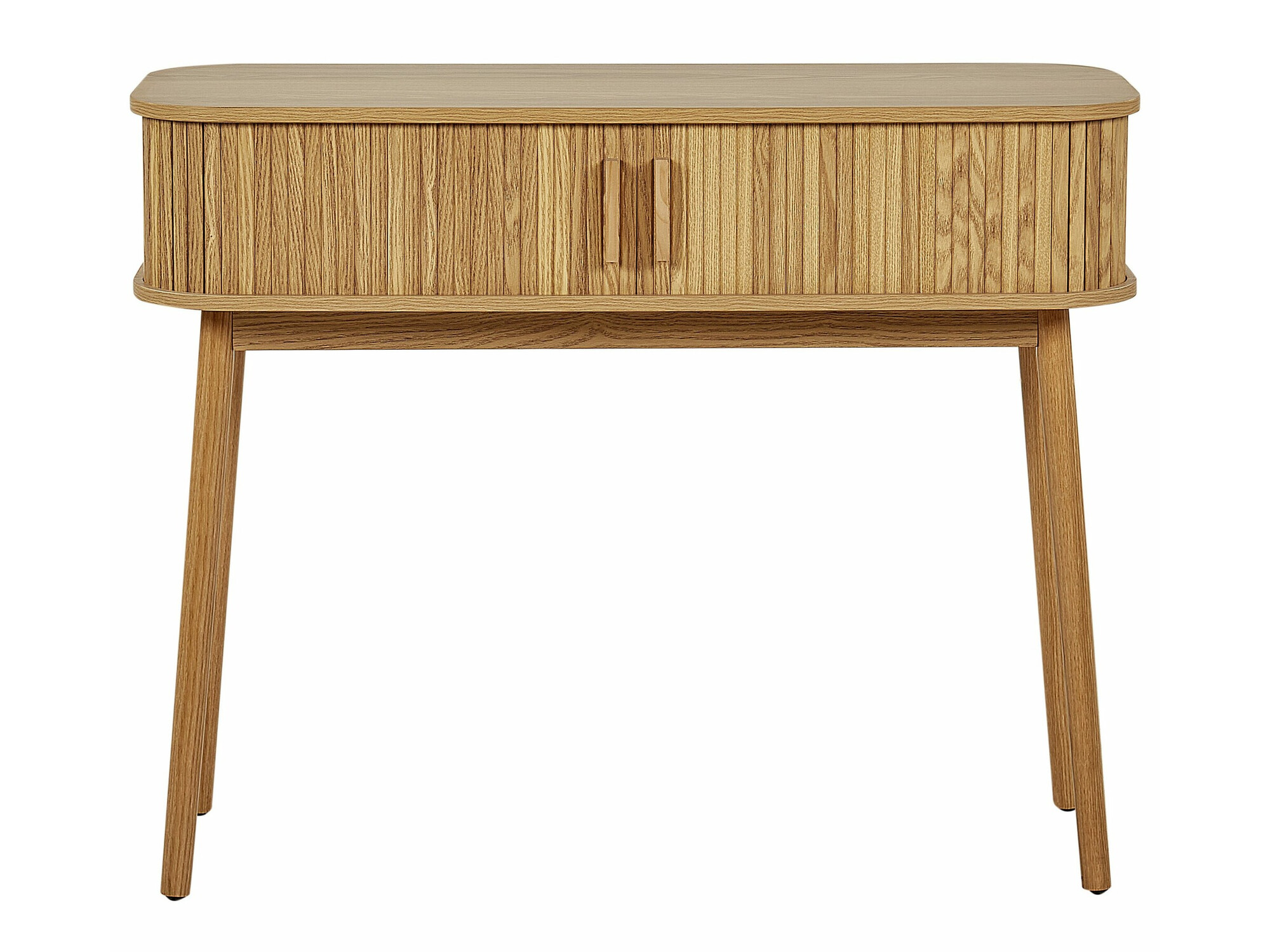 Konsoollaud Sonveli 102