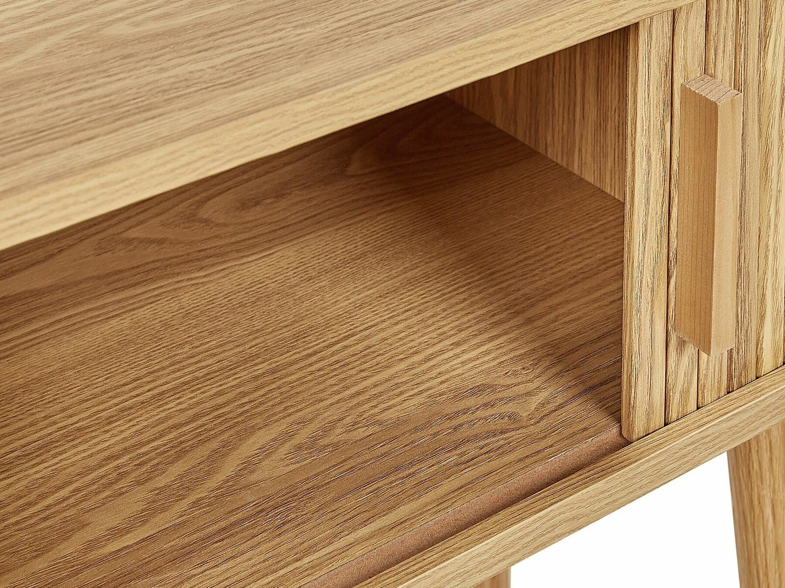 Konsoollaud Sonveli 102