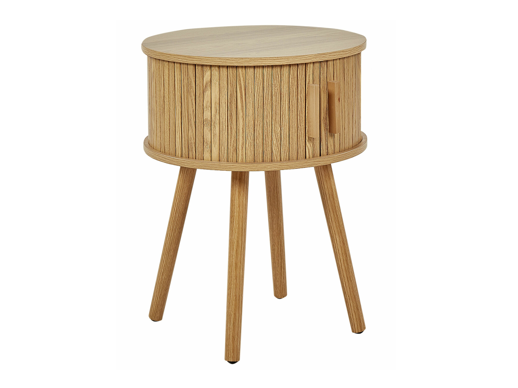 Öökapp Sonveli 103