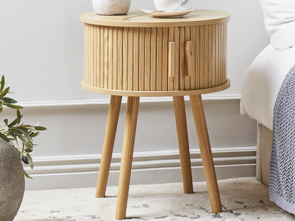 Öökapp Sonveli 103