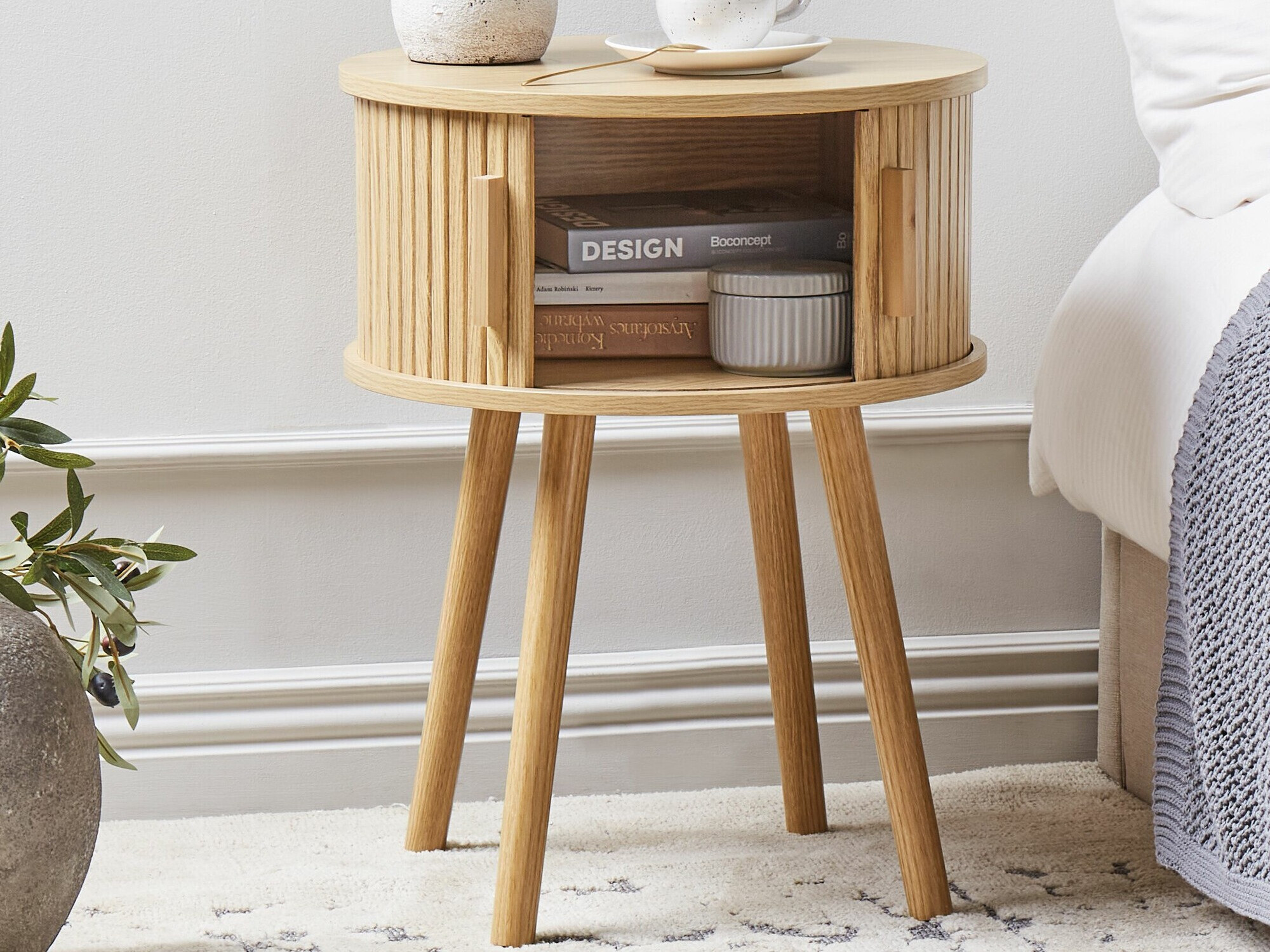 Öökapp Sonveli 103