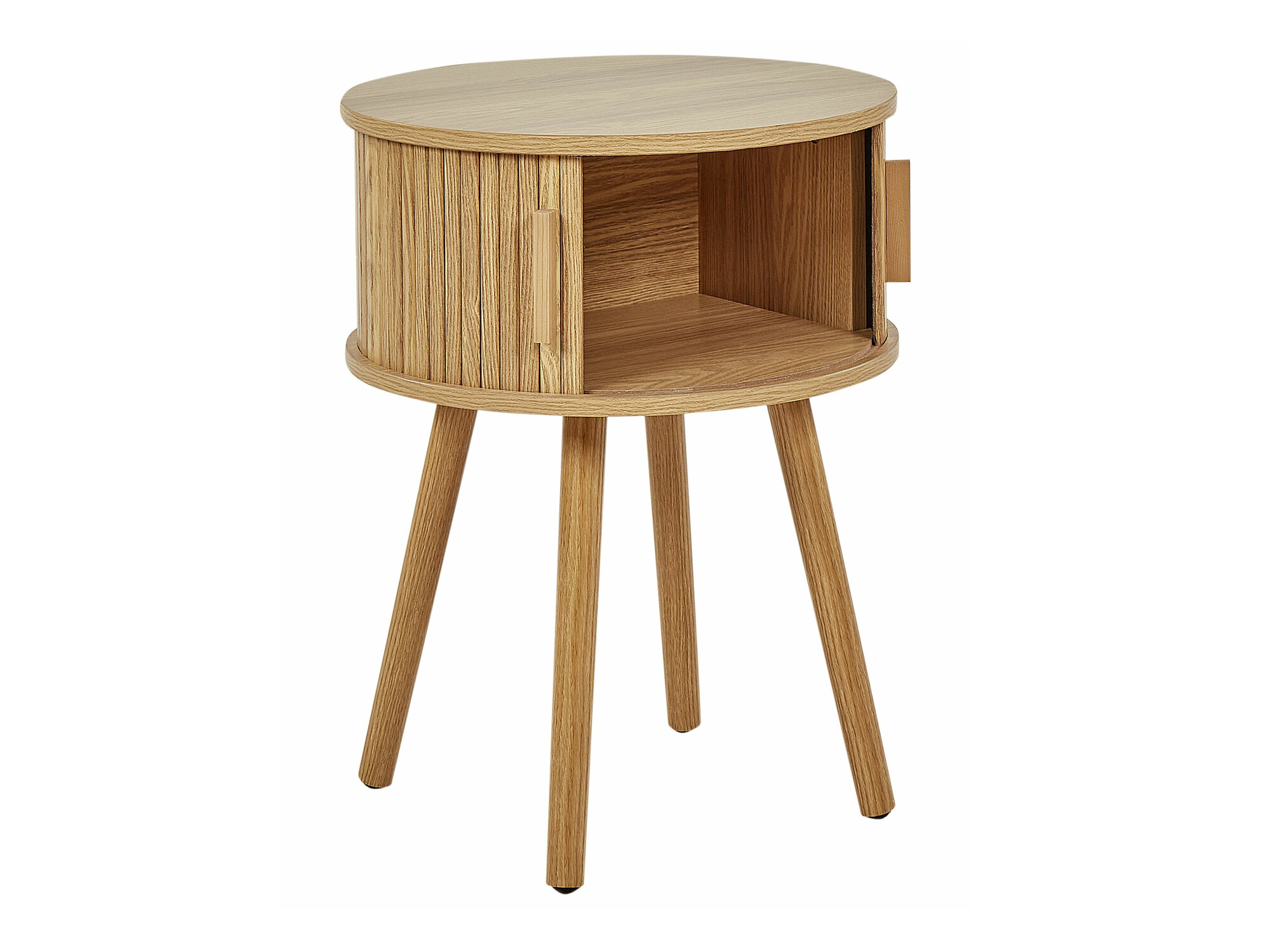 Öökapp Sonveli 103