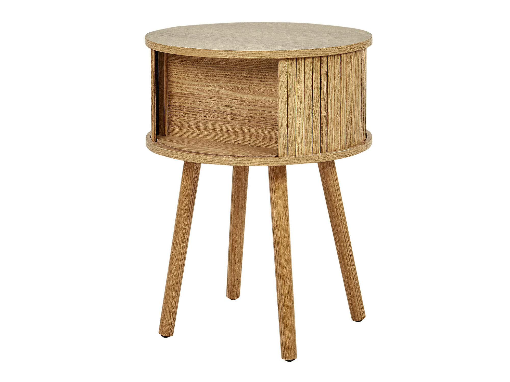 Öökapp Sonveli 103