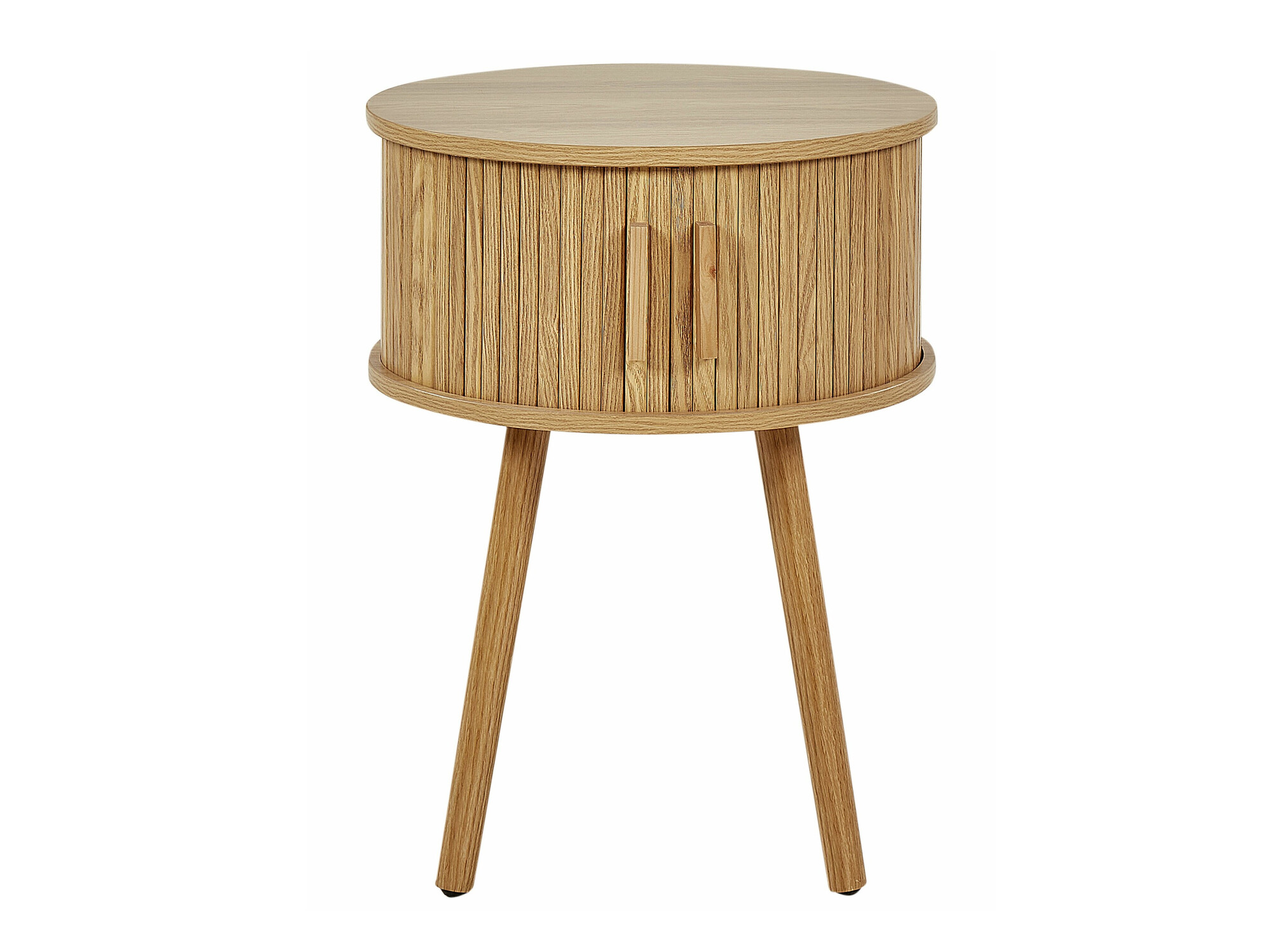 Öökapp Sonveli 103