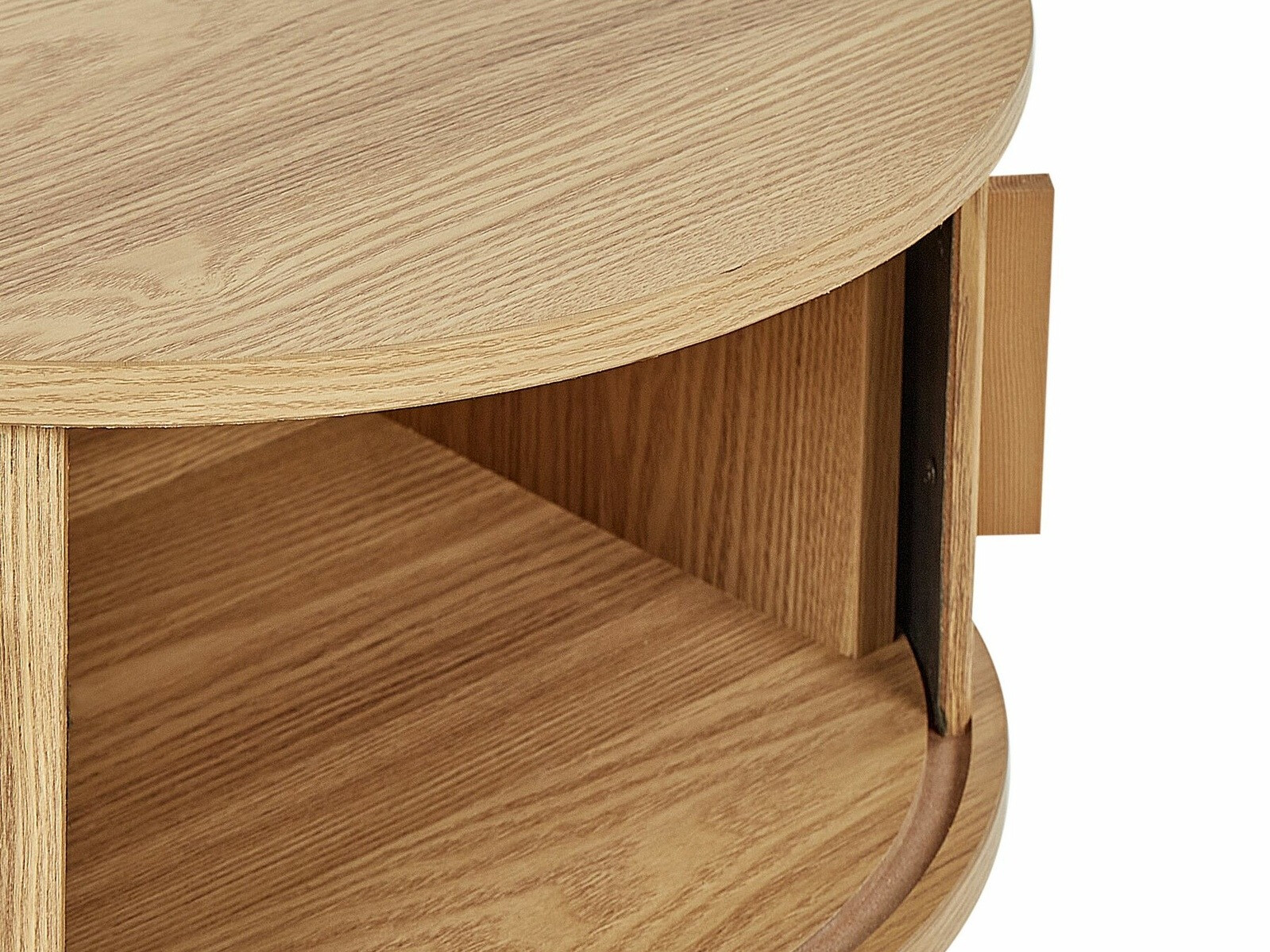 Öökapp Sonveli 103