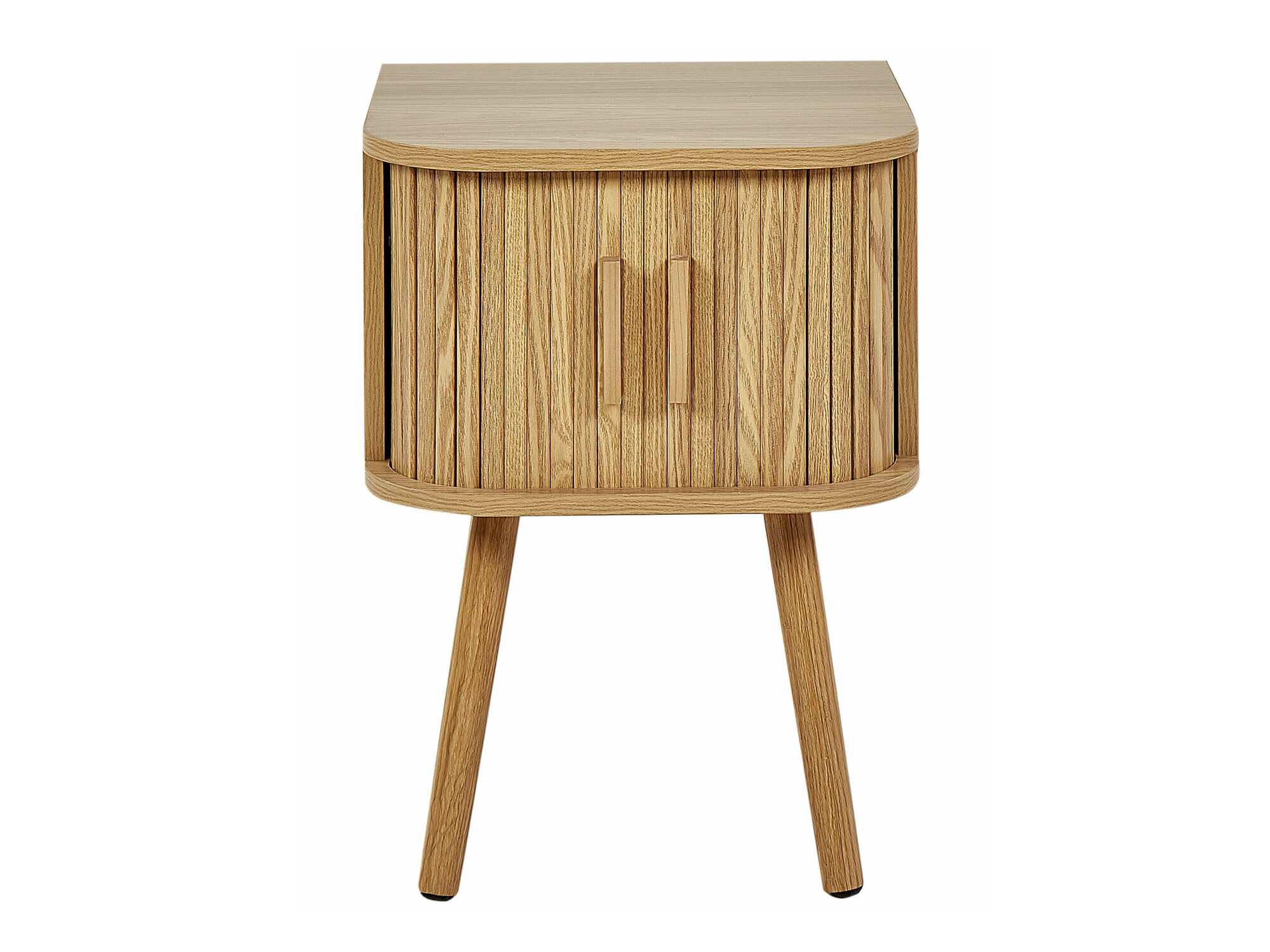 Öökapp Sonveli 104