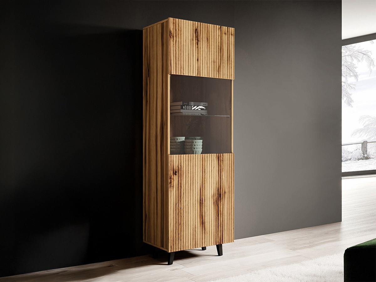 Riiul Remeta 105 (Wotani tamm)