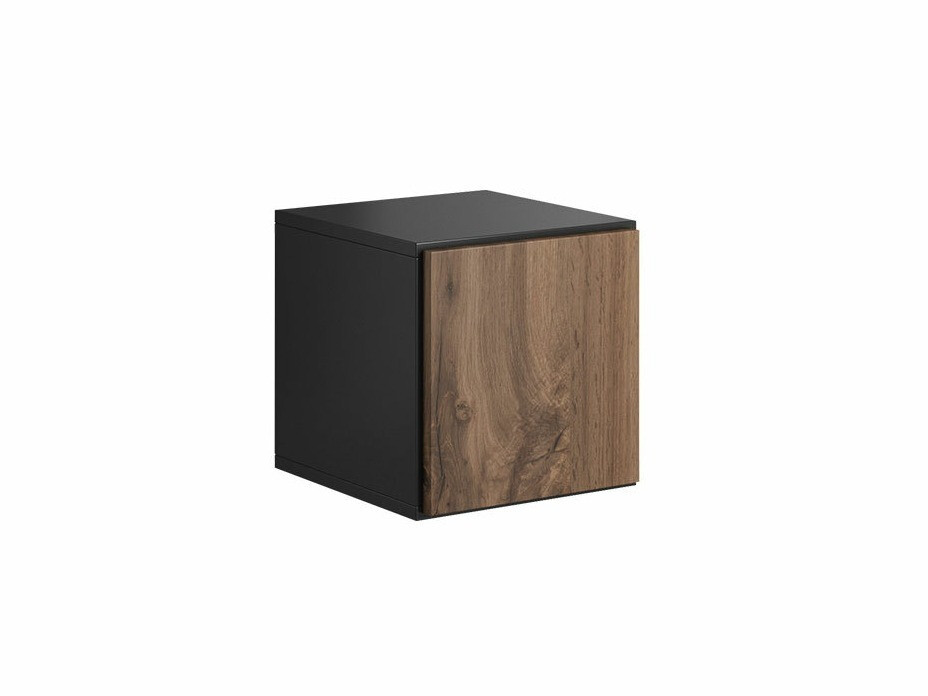 Seinakapp Corbele 104 (Antratsiit + Wotani tamm)