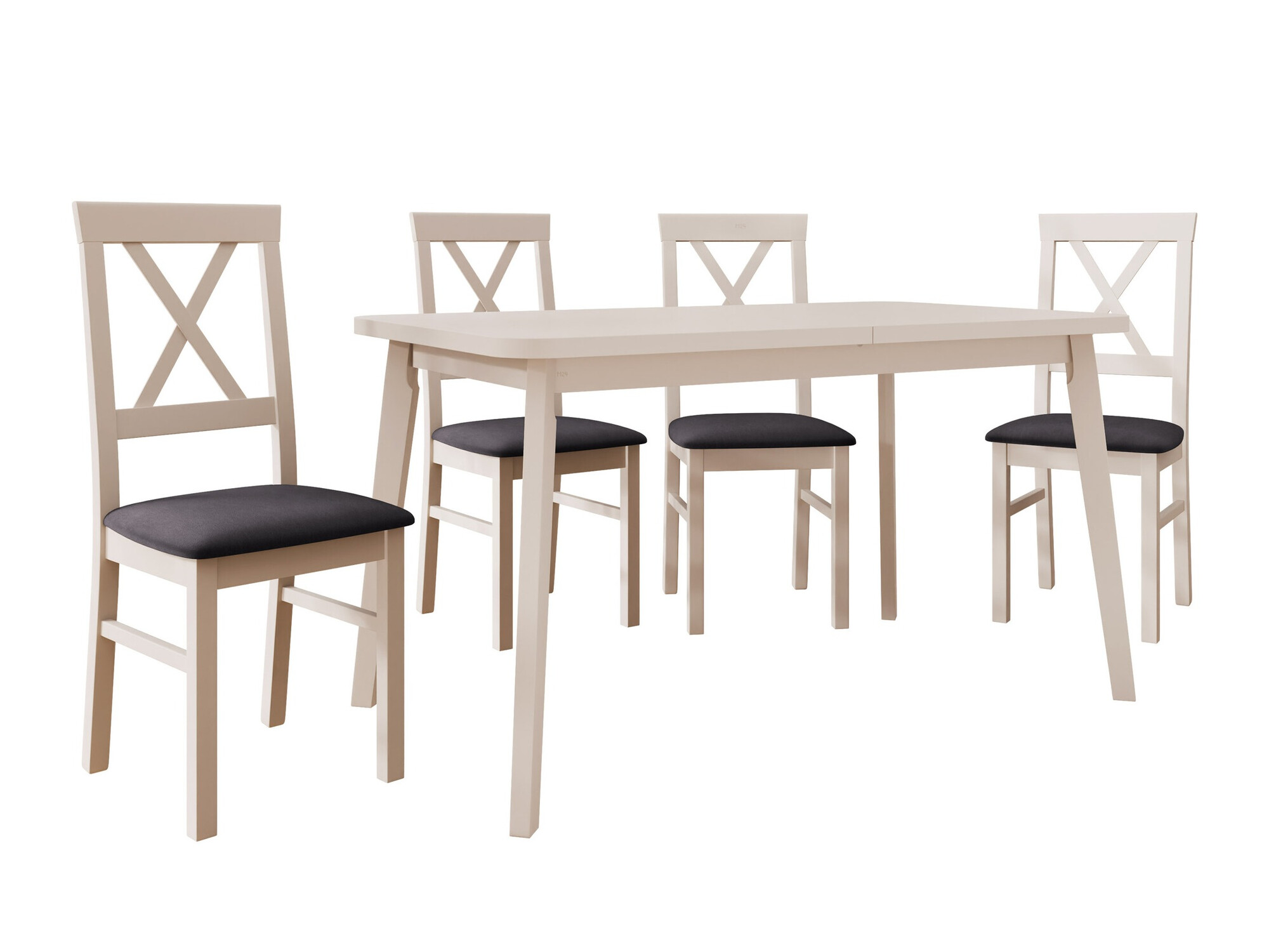 Söögitoakomplekt Victorville 373