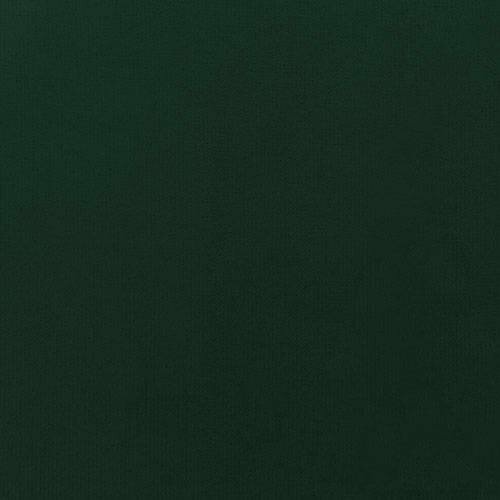 Tool Victorville 369 (Riviera 38)