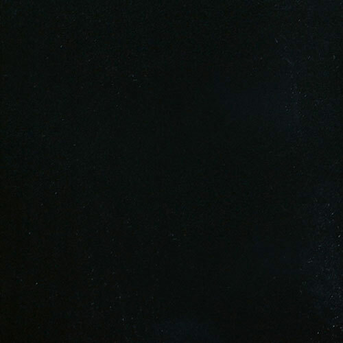 Tool Victorville 369 (Riviera 38)