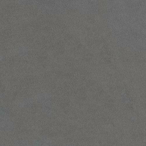 Tool Victorville 369 (Riviera 91)