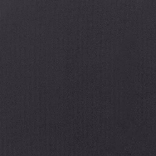 Tool Victorville 370 (Riviera 97)