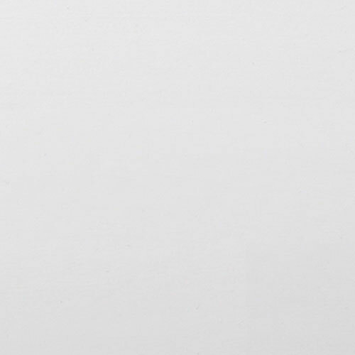 Tool Victorville 370 (Riviera 97)