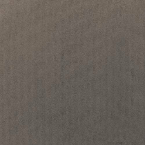 Tool Victorville 371 (Riviera 16)