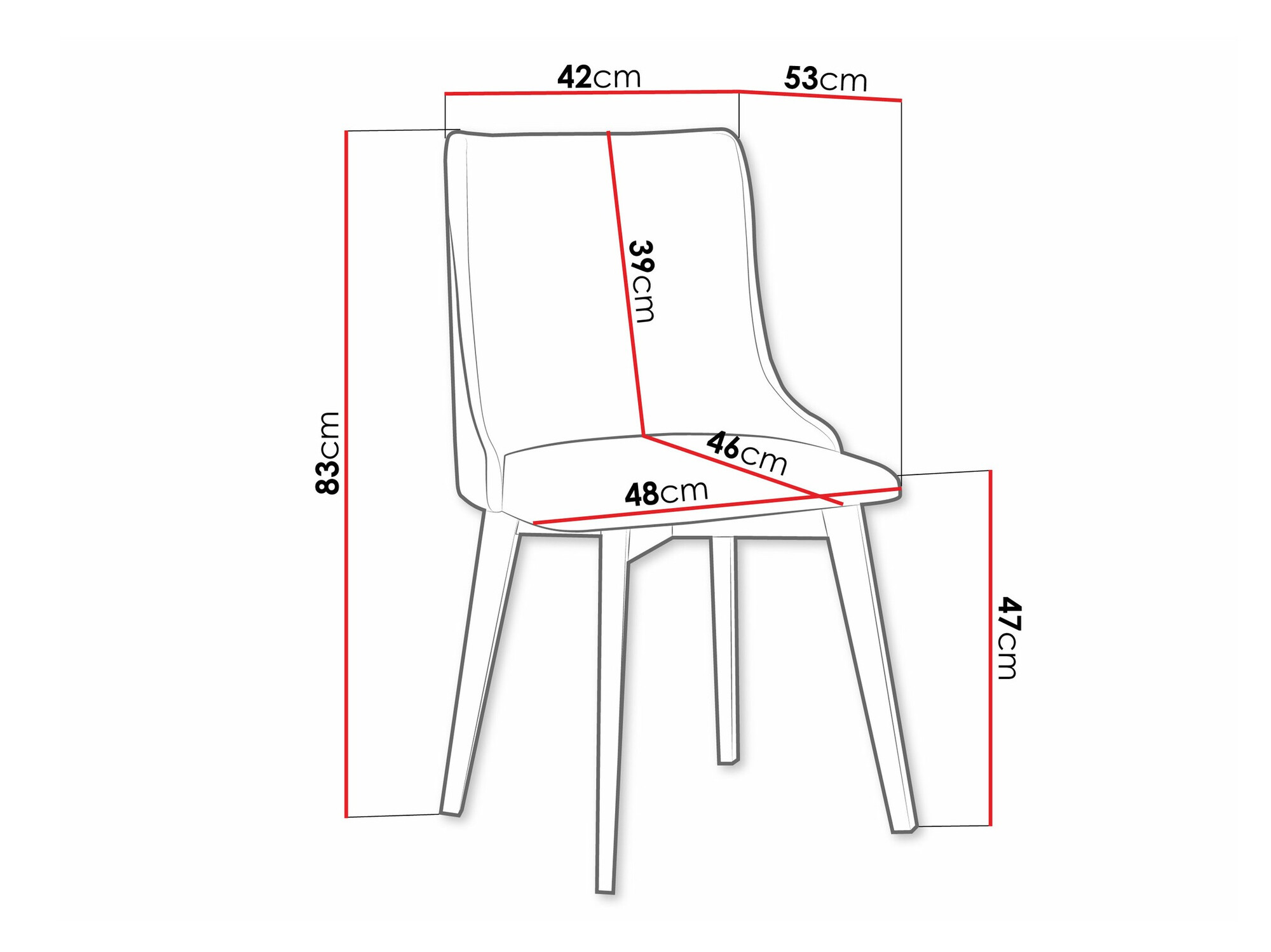 Tool Victorville 372 (Riviera 16)