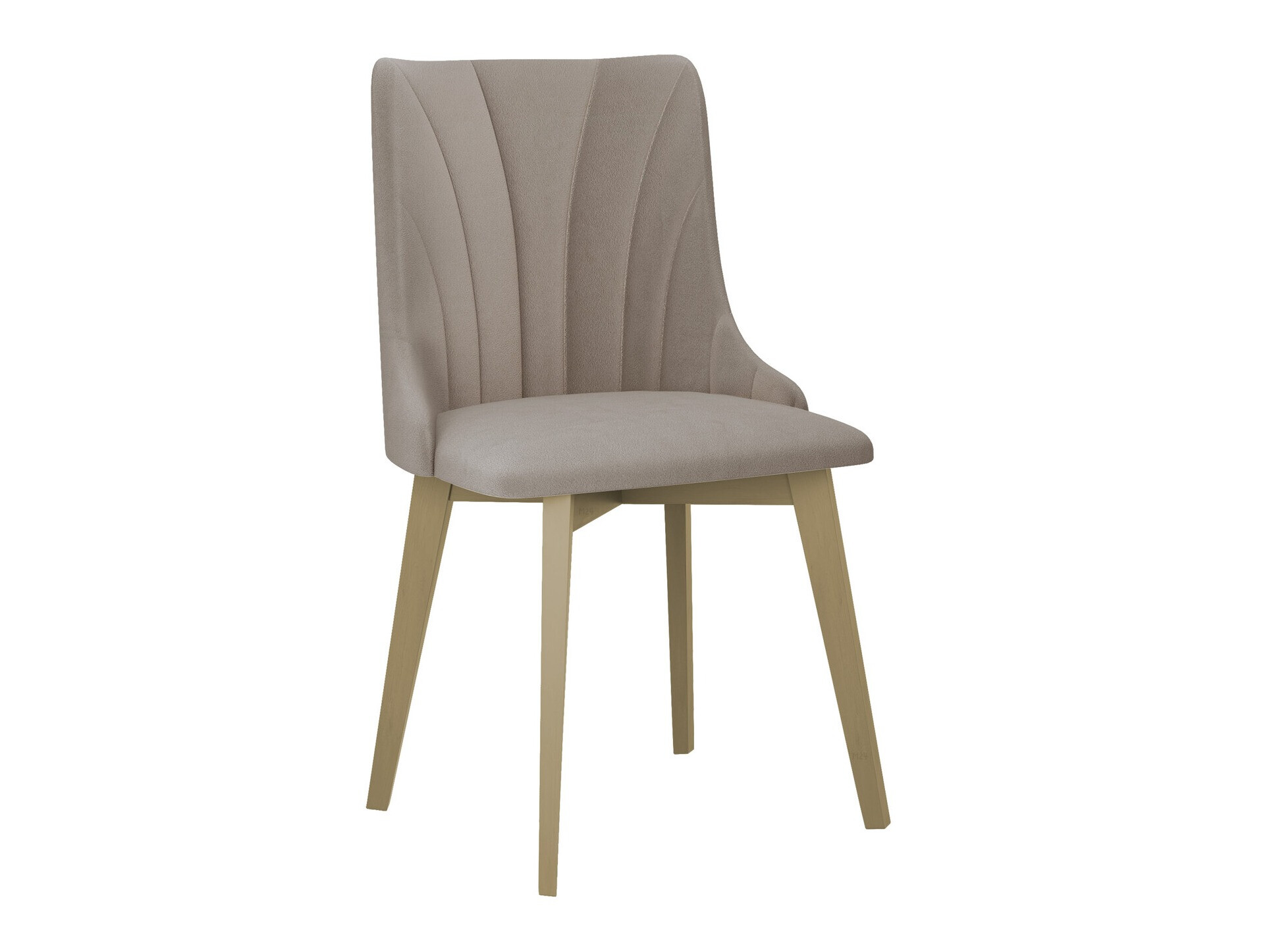 Tool Victorville 372 (Riviera 16)