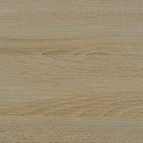 Tool Victorville 372 (Riviera 38)