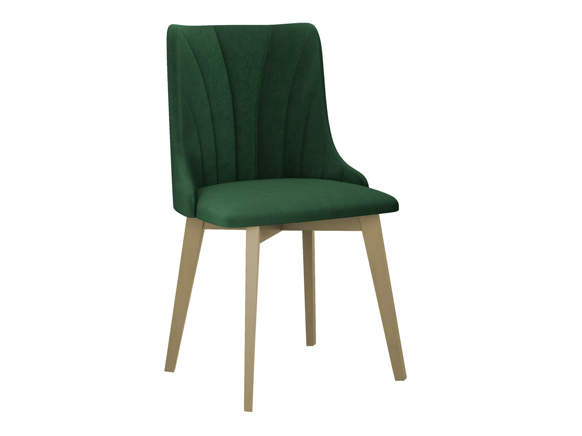 Tool Victorville 372 (Riviera 38)