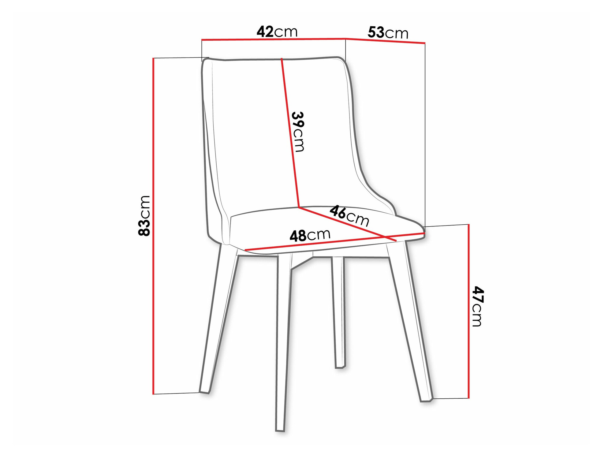 Tool Victorville 372 (Riviera 38)