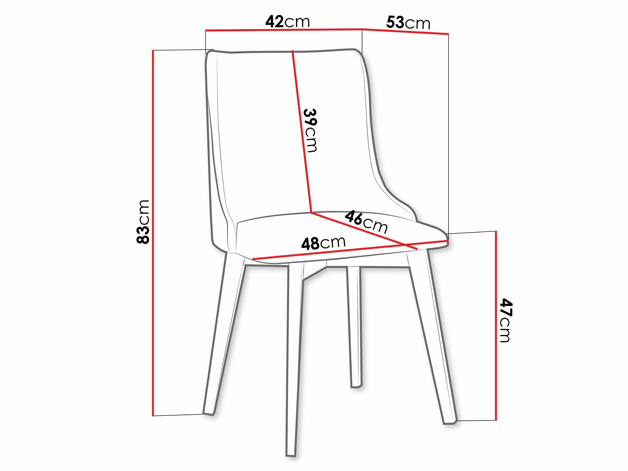 Tool Victorville 372 (Riviera 91)