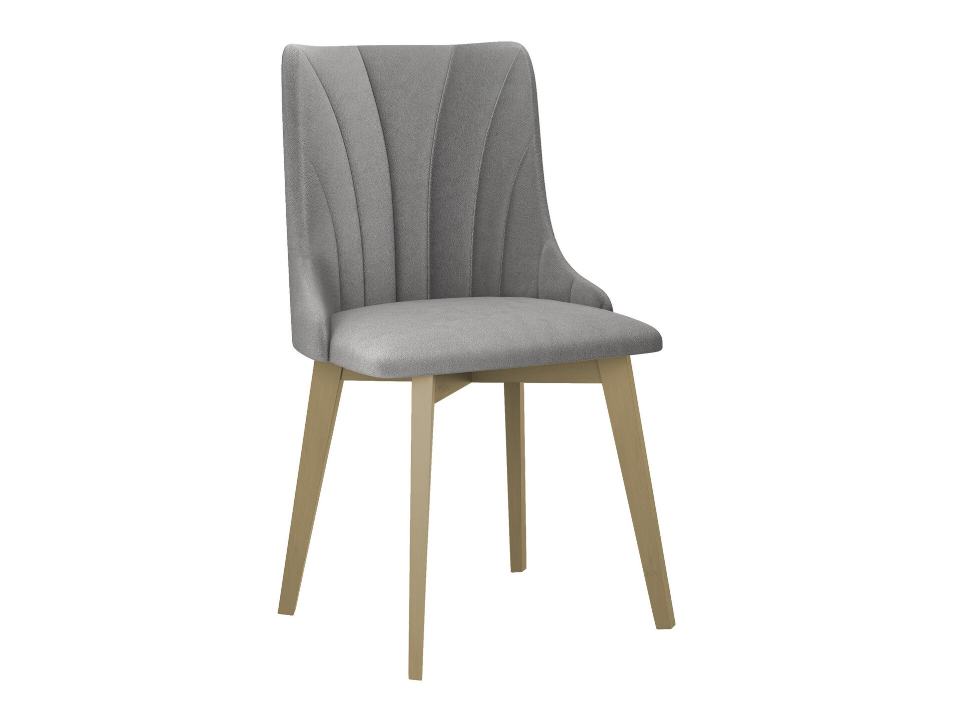 Tool Victorville 372 (Riviera 91)