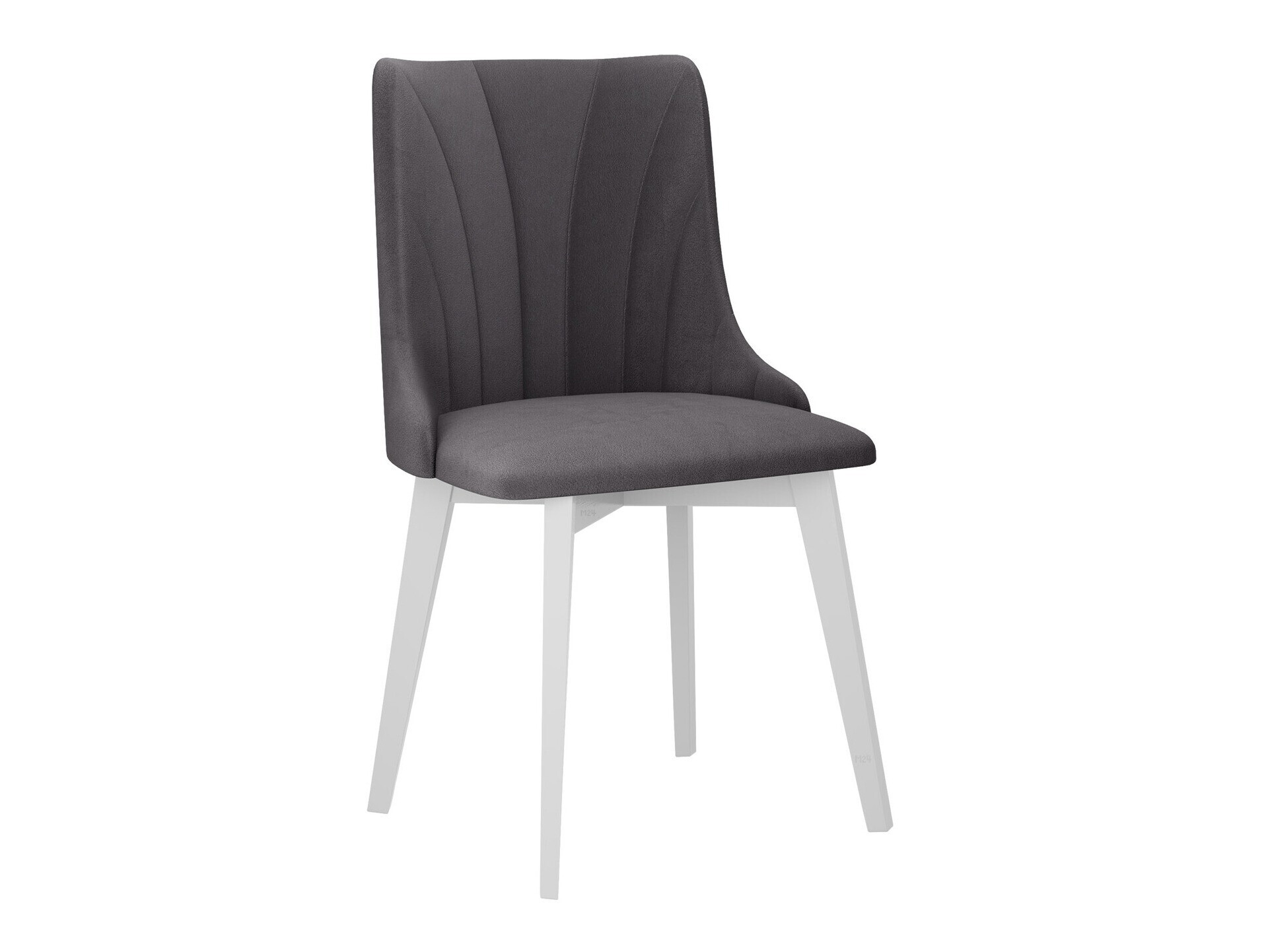 Tool Victorville 372 (Riviera 97)